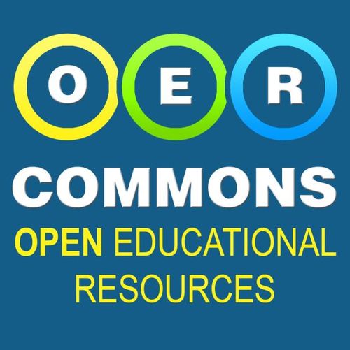 OER-Commons-icon