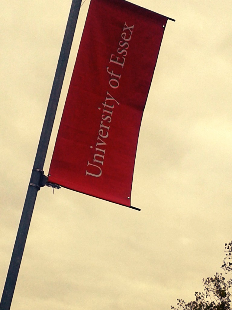 university-banner