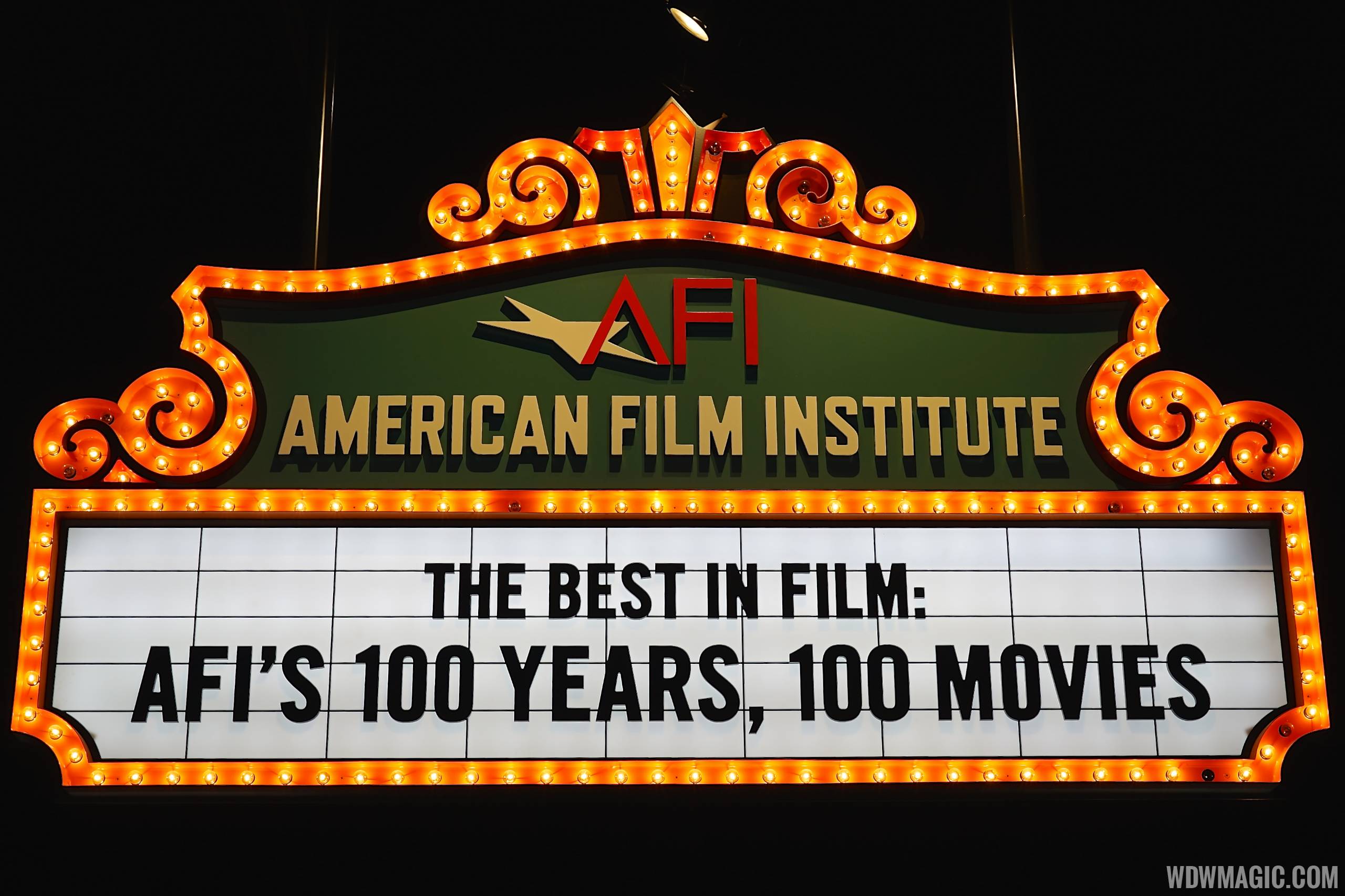 American-Film-Institute-Showcase_Full_21612