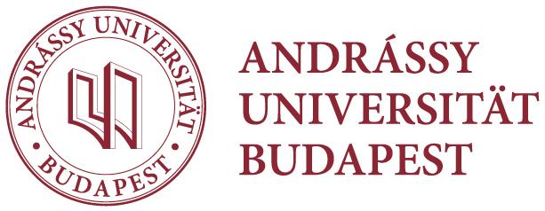 Andrassy_University_Budapest_Logo
