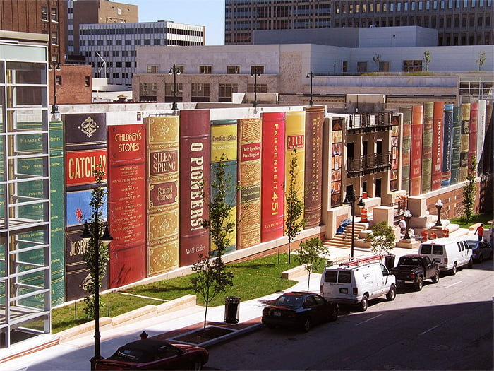 Biblioteca-pública-de-Kansas-City